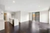 5/1-3 Rex Avenue, Alphington, Vic 3078-Image