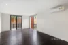 5/1-3 Rex Avenue, Alphington, Vic 3078-Image