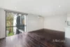 5/1-3 Rex Avenue, Alphington, Vic 3078-Image