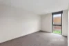 5/1-3 Rex Avenue, Alphington, Vic 3078-Image