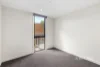 5/1-3 Rex Avenue, Alphington, Vic 3078-Image