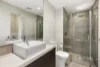 5/1-3 Rex Avenue, Alphington, Vic 3078-Image