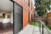 5/1-3 Rex Avenue, Alphington, Vic 3078-Image