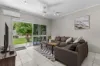 5/1-5 Barrier Street, Port Douglas, Qld 4877