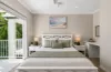 5/1-5 Barrier Street, Port Douglas, Qld 4877-Image