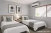5/1-5 Barrier Street, Port Douglas, Qld 4877-Image