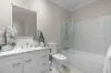 5/1-5 Barrier Street, Port Douglas, Qld 4877-Image