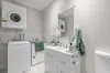 5/1-5 Barrier Street, Port Douglas, Qld 4877-Image