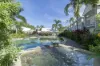 5/1-5 Barrier Street, Port Douglas, Qld 4877-Image