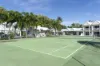 5/1-5 Barrier Street, Port Douglas, Qld 4877-Image