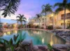 5/1-5 Barrier Street, Port Douglas, Qld 4877-Image