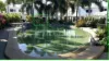 5/1-5 Barrier Street, Port Douglas, Qld 4877-Image