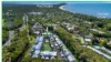 5/1-5 Barrier Street, Port Douglas, Qld 4877-Image