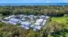 5/1-5 Barrier Street, Port Douglas, Qld 4877-Image