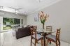 5/1-5 Barrier Street, Port Douglas, Qld 4877-Image