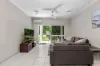 5/1-5 Barrier Street, Port Douglas, Qld 4877-Image