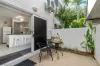 5/1-5 Barrier Street, Port Douglas, Qld 4877-Image