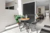 5/1-5 Barrier Street, Port Douglas, Qld 4877-Image