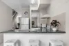 5/1-5 Barrier Street, Port Douglas, Qld 4877-Image