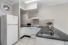 5/1-5 Barrier Street, Port Douglas, Qld 4877-Image