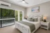 5/1-5 Barrier Street, Port Douglas, Qld 4877-Image