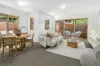 5/1-5 Quirk Road, Manly Vale, NSW 2093