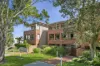 5/1-5 Quirk Road, Manly Vale, NSW 2093-Image