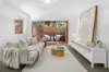 5/1-5 Quirk Road, Manly Vale, NSW 2093-Image