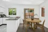 5/1-5 Quirk Road, Manly Vale, NSW 2093-Image