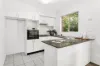 5/1-5 Quirk Road, Manly Vale, NSW 2093-Image
