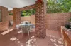5/1-5 Quirk Road, Manly Vale, NSW 2093-Image