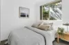 5/1-5 Quirk Road, Manly Vale, NSW 2093-Image