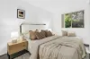 5/1-5 Quirk Road, Manly Vale, NSW 2093-Image