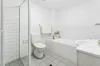 5/1-5 Quirk Road, Manly Vale, NSW 2093-Image