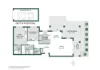 5/1-5 Quirk Road, Manly Vale, NSW 2093-Floorplan