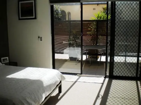 5/1-7 Macaulay Road, Stanmore, NSW 2048
