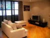 5/1-7 Macaulay Road, Stanmore, NSW 2048-Image