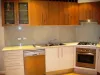 5/1-7 Macaulay Road, Stanmore, NSW 2048-Image