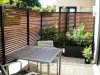 5/1-7 Macaulay Road, Stanmore, NSW 2048-Image