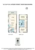 5/1-9 Little Leveson Street, North Melbourne, Vic 3051-Floorplan