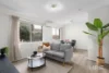 5/1 Allard Street, Brunswick West, Vic 3055