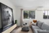 5/1 Allard Street, Brunswick West, Vic 3055-Image