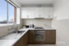 5/1 Allard Street, Brunswick West, Vic 3055-Image