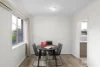 5/1 Allard Street, Brunswick West, Vic 3055-Image