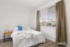5/1 Allard Street, Brunswick West, Vic 3055-Image