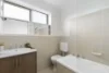 5/1 Allard Street, Brunswick West, Vic 3055-Image