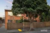 5/1 Allard Street, Brunswick West, Vic 3055-Image
