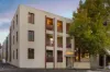 5/1 Arden Street, North Melbourne, Vic 3051-Image