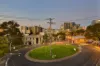 5/1 Arden Street, North Melbourne, Vic 3051-Image