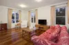 5/1 Arden Street, North Melbourne, Vic 3051-Image